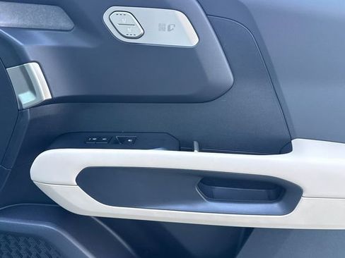 New 2027 Kia Telluride EX FWD image 21