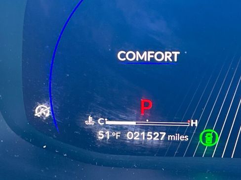 Used 2023 Acura MDX SH-AWD w/ Technology Package image 18