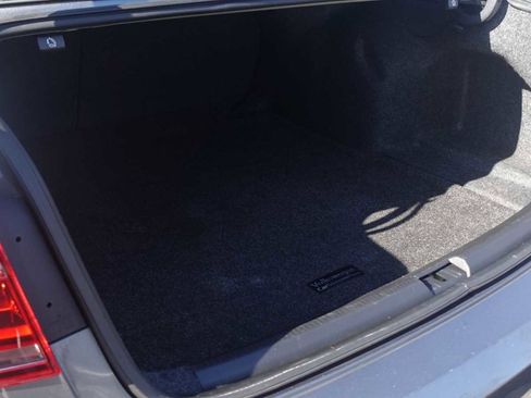 Used 2017 Volkswagen Passat 1.8T SE w/ SE Lighting Package image 18