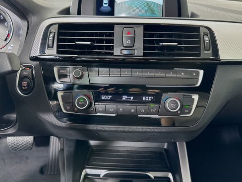 Used 2019 BMW M240i Coupe image 15