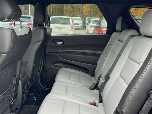 Used 2023 Dodge Durango R/T image 10