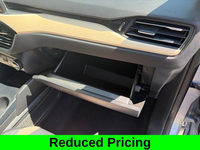 Used 2022 Ford Escape Titanium w/ Titanium Elite Package AWD/4WD image 48