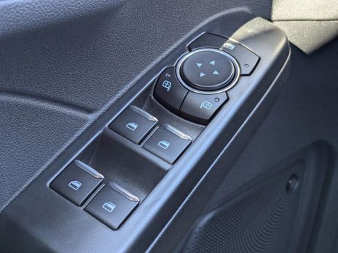 New 2026 Ford Escape Active w/ Active Premium Tech Pack image 26