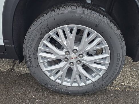 New 2026 GMC Acadia Elevation w/ Elevation Premium Package image 31