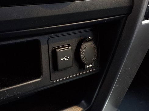 Certified 2021 Toyota 4Runner SR5 image 10