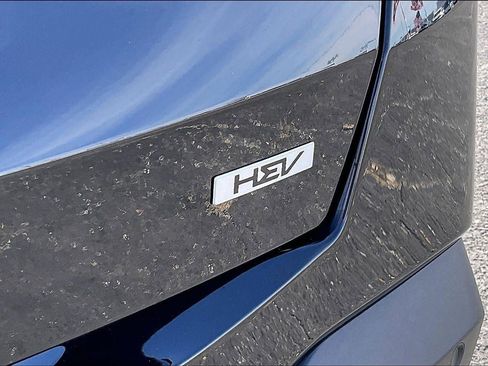 Used 2025 Kia Sorento SX Prestige image 8