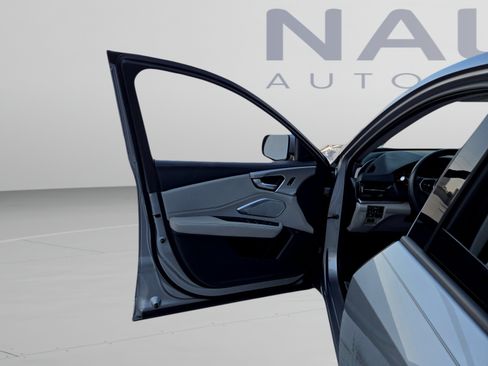 Used 2019 Acura RDX FWD w/ Technology Package image 27