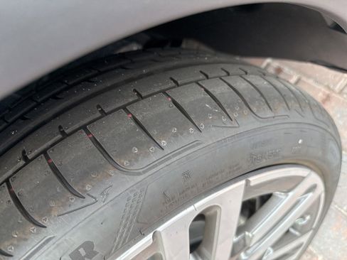 Used 2025 MINI Cooper S image 12