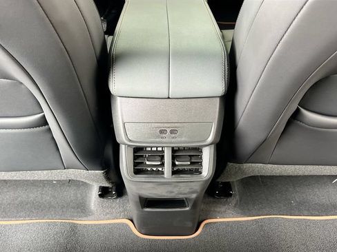 New 2026 GMC Terrain AT4 AWD/4WD image 18