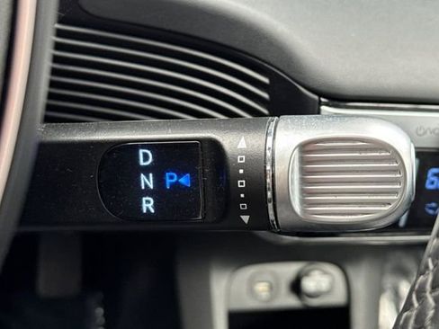 Used 2024 Hyundai Ioniq 5 SEL RWD image 25
