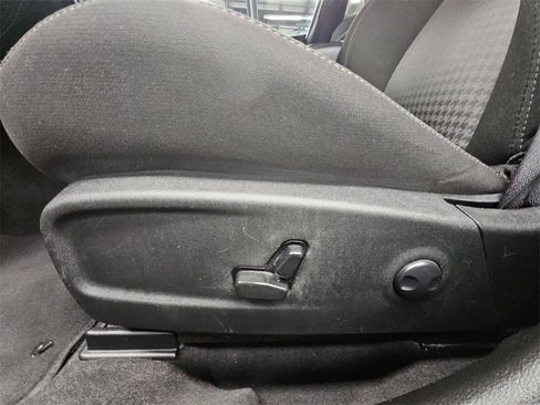 Used 2023 Dodge Charger GT image 26