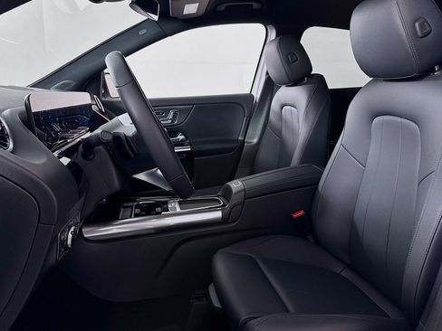 Certified 2026 Mercedes-Benz GLA 250 image 18