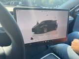Used 2023 Tesla Model Y Long Range image 5