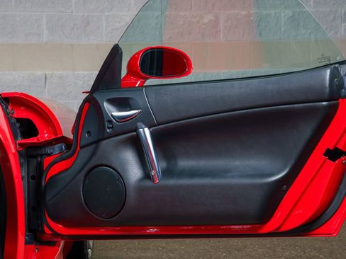 Used 2004 Dodge Viper SRT-10 RWD image 87