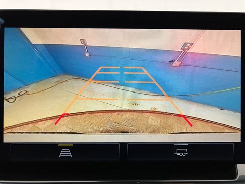 Used 2022 Chevrolet Silverado 1500 RST image 23