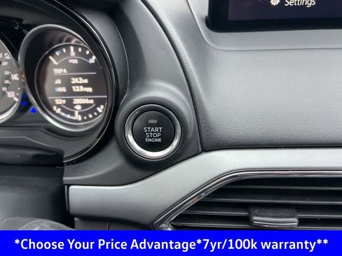 Used 2023 MAZDA CX-9 Touring Plus image 60