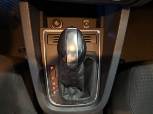 Used 2015 Volkswagen Jetta S image 21