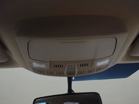 Used 2017 Ford Edge SEL w/ Equipment Group 201A image 12