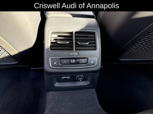 Used 2023 Audi S5 Prestige w/ Prestige Package AWD/4WD image 16