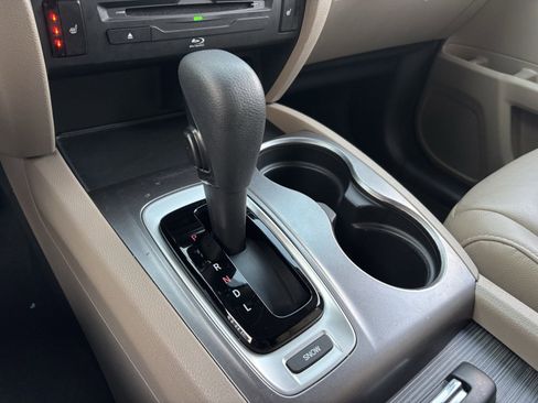 Used 2019 Honda Pilot EX-L image 26