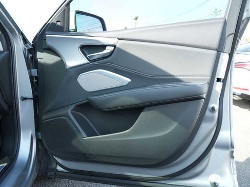 Certified 2023 Acura RDX AWD w/ Technology Package image 31