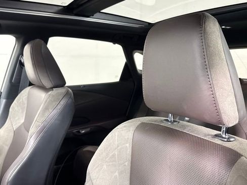 Used 2023 Lexus RX 350 FWD w/ Accessory Package (Z1) image 18