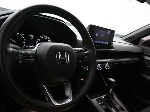 Used 2023 Honda CR-V Sport image 10