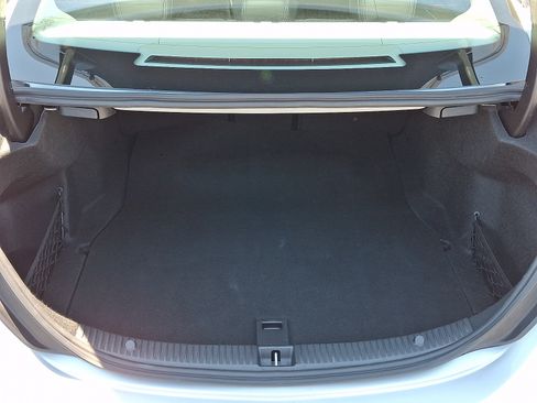 Used 2017 Mercedes-Benz C 300 4MATIC Sedan image 30