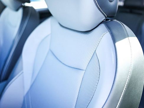 New 2026 Volkswagen Tiguan SE R-Line image 43