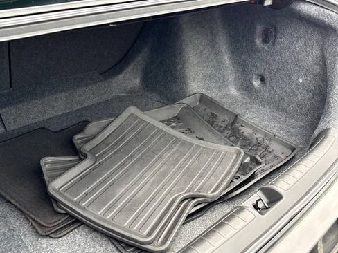 Used 2022 Honda Accord EX-L image 15