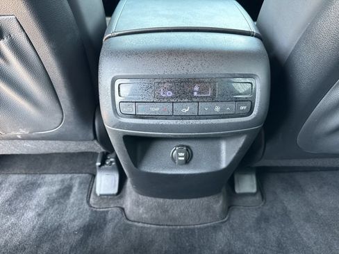 Used 2024 Hyundai Palisade XRT FWD image 29