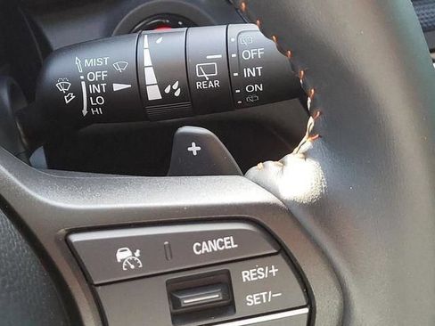 Used 2024 Honda CR-V Sport-L image 31