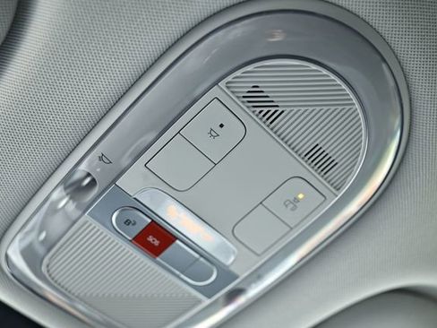 Used 2023 Hyundai Ioniq 5 SEL w/ Cargo Package image 44