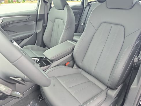 New 2026 Audi A6 Premium Plus w/ Premium Plus Package image 15