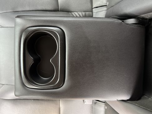 Used 2016 Acura RDX FWD w/ Advance Package image 41