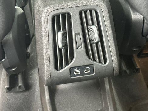 Used 2025 BMW X1 xDrive28i image 15