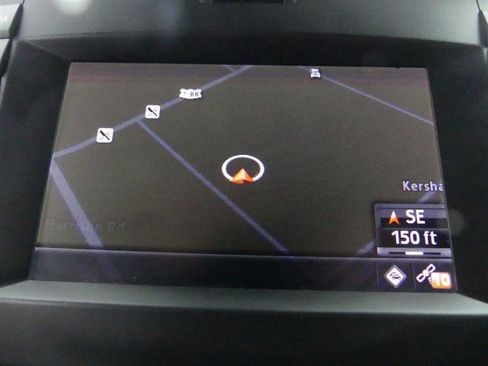 Used 2016 Mercedes-Benz Sprinter 3500 image 37