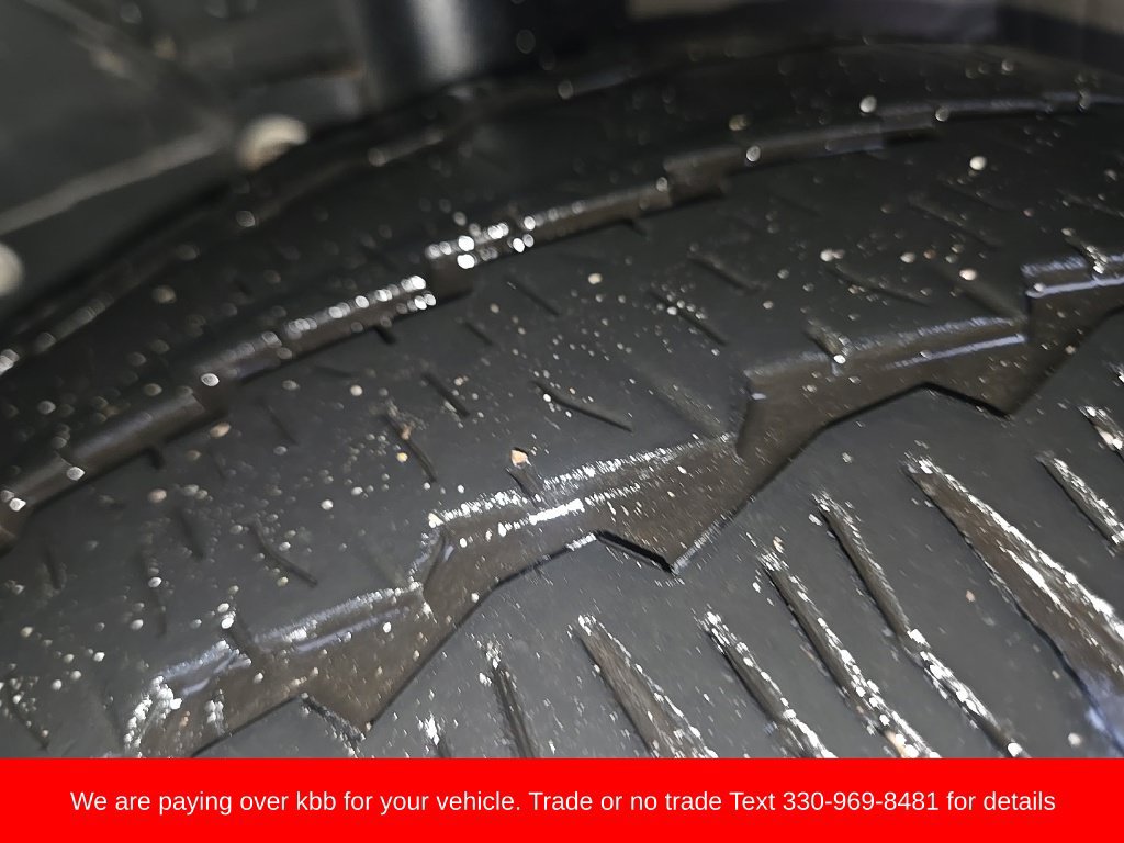 Used 2024 Ford Transit 350 XLT RWD image 40