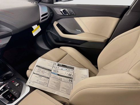 New 2026 BMW 228i xDrive w/ Technology Package AWD/4WD image 23