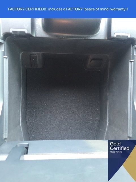 Used 2025 Ford Expedition Tremor AWD/4WD image 49