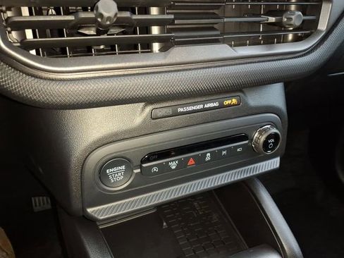 New 2025 Ford Bronco Sport Outer Banks w/ Outer Banks Tech Package+ AWD/4WD image 27