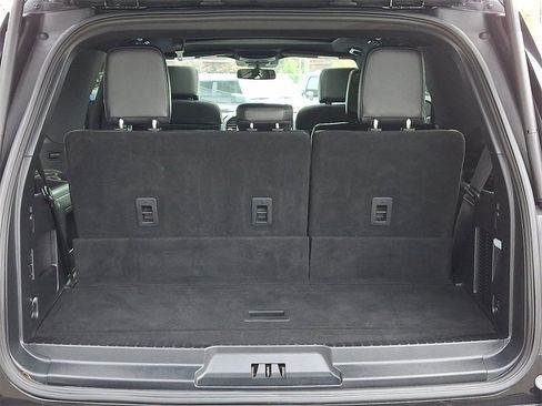 Certified 2021 Ford Expedition XLT image 30
