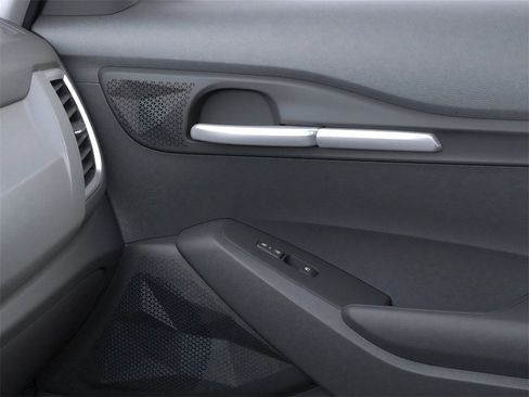 New 2026 Kia Seltos LX image 25