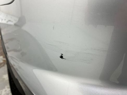 Used 2011 Buick Enclave CXL w/ Trailering Provision Package image 33