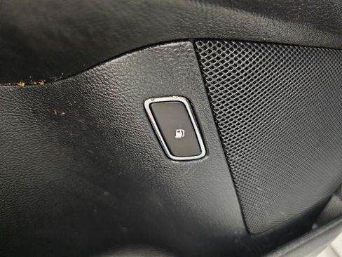 Used 2018 Ford Fusion SE w/ Equipment Group 602A FWD image 33
