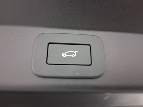 New 2026 Land Rover Range Rover Sport SE image 27