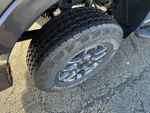 Used 2024 Ford Ranger XLT image 20