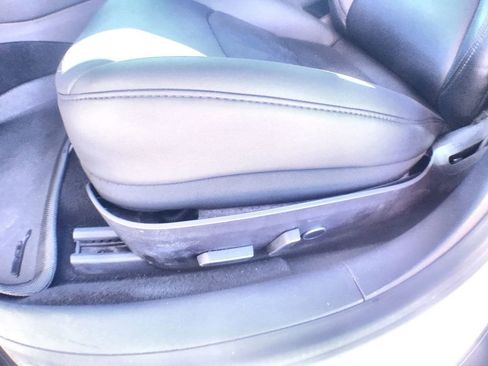 Used 2021 Tesla Model 3 Standard Range Plus image 12