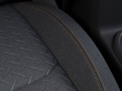 New 2026 Jeep Gladiator Mojave image 20