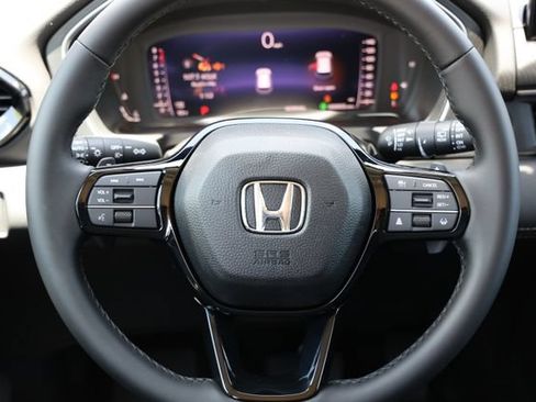 New 2026 Honda Pilot EX-L image 29